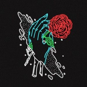 Meet your Posher, Jayson